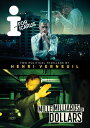 【輸入盤DVD】【新品】TWO POLITICAL THRILLERS BY HENRI VERNEUIL (2PC)【D2025/6/24発売】