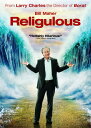 【輸入盤DVD】【新品】Religulous