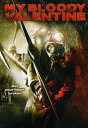 【輸入盤DVD】【新品】MY BLOODY VALENTINE