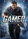【輸入盤DVD】【新品】Gamer