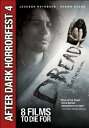 【輸入盤DVD】【新品】Dread