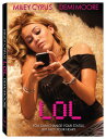 【輸入盤DVD】【新品】LOL