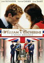 【輸入盤DVD】【新品】William & Catherine: A Royal Romance / William and Catherine: A Roya...