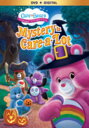 【輸入盤DVD】【新品】Care Bears: Mystery In Care-A-Lot (ケアベア)