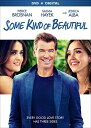 【輸入盤DVD】【新品】Some Kind of Beautiful