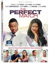 【輸入盤DVD】【新品】Perfect Match / The Perfect Match