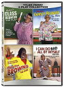 【輸入盤DVD】【新品】TYLER PERRY: 4-PLAY COLLECTION