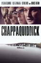 【輸入盤DVD】【新品】CHAPPAQUIDDICK (チャパキディック)