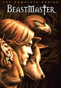 【輸入盤DVD】【新品】BEASTMASTER: COMPLETE SERIES