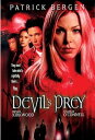 【輸入盤DVD】【新品】Devil's Prey