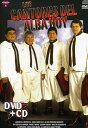 【輸入盤DVD】【新品】Cantores Del Alba / Hoy