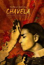 【輸入盤DVD】【新品】Chavela
