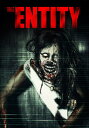 【輸入盤DVD】【新品】Entity