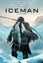 【輸入盤DVD】【新品】Iceman