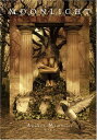 【輸入盤DVD】【新品】Moonlight / Awaken Memories Live