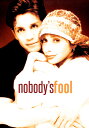 【輸入盤DVD】【新品】NOBODY'S FOOL (1986)【D2023/8/29発売】