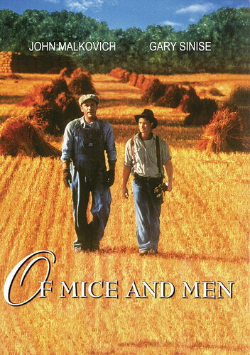 【輸入盤DVD】【新品】OF MICE & MEN【D2024/05/21発売】