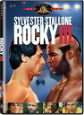 【輸入盤DVD】【新品】Rocky III