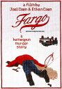 【輸入盤DVD】【新品】FARGO