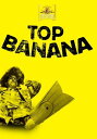 【輸入盤DVD】【新品】Top Banana