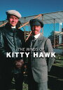 【輸入盤DVD】【新品】Winds Of Kitty Hawk / The Winds of Kitty Hawk