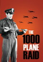【輸入盤DVD】【新品】1000 Plane Raid / The 1000 Plane Raid