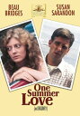 【輸入盤DVD】【新品】One Summer Love / One Summer Love (aka Dragonfly)