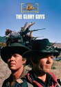【輸入盤DVD】【新品】Glory Guys / The Glory Guys