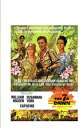 【輸入盤DVD】【新品】7Th Dawn / The 7th Dawn
