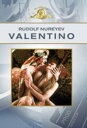 【輸入盤DVD】【新品】Valentino