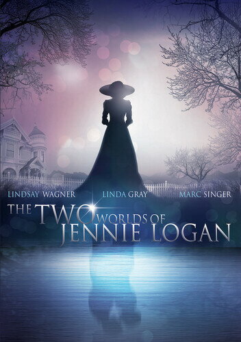 【輸入盤DVD】【新品】Two Worlds Of Jenn