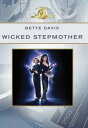 【輸入盤DVD】【新品】Wicked Stepmother