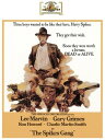 【輸入盤DVD】【新品】Spikes Gang / The Spikes Gang