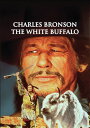 【輸入盤DVD】【新品】WHITE BUFFALO