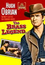 【輸入盤DVD】【新品】Brass Legend / The Brass Legend