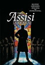 【輸入盤DVD】【新品】Assisi Underground / The Assisi Underground