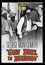 【輸入盤DVD】【新品】Gun Duel in Durango
