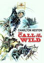 【輸入盤DVD】【新品】Call Of The Wild / The Call of the Wild