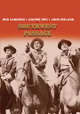 【輸入盤DVD】【新品】Southwest Passage