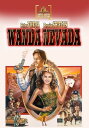 【輸入盤DVD】【新品】Wanda Nevada