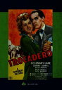 【輸入盤DVD】【新品】Trocadero