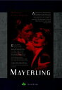 【輸入盤DVD】【新品】Mayerling
