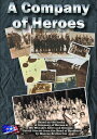 【輸入盤DVD】【新品】Company of Heroes