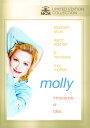 【輸入盤DVD】【新品】Molly
