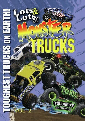 楽天市場】monster trucks(CD・DVD)の通販 楽天市場】monster trucks(CD・DVD)の通販