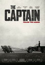 【輸入盤DVD】【新品】Captain / The Captain