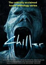 【輸入盤DVD】【新品】Chiller