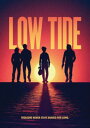 【輸入盤DVD】【新品】LOW TIDE