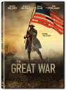 【輸入盤DVD】【新品】Great War / The Great War