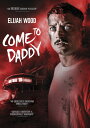 【輸入盤DVD】【新品】Come to Daddy